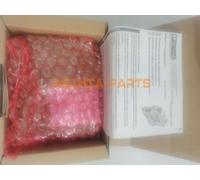 ONE IN BOX Phoenix Contact power supply MINI-PS-100-240AC/24DC/1 2938840 New