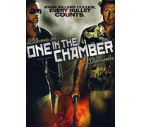 One in the Chamber [DVD] [2012] [Region 1] [US Import] [NTSC]