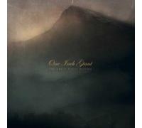 One Inch Giant - The Great White Beyond [VINYL]