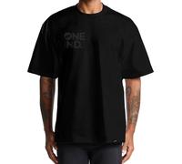 One Industries BX Premium Heavy T-Shirt, size M for Men