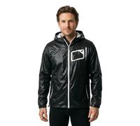 One Industries Concept Raincoat Rain Jacket