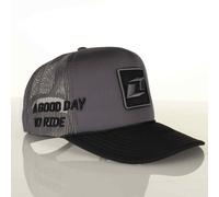 One Industries Cube Cap for Men