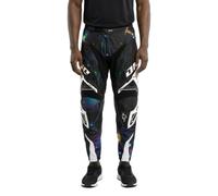 One Industries Defcon 10 Galaxy Off-road Pants