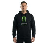 One Industries Monster Reggie Hoodie