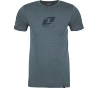 One Industries Myspace T-Shirt T-Shirt, size 2XL for Men