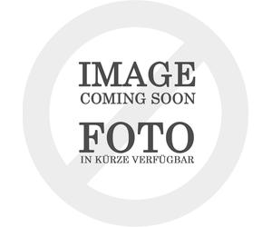 One Industries Repeat Zip Hoodie, size L for Men