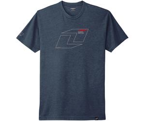 One Industries Vector Youth T-Shirt, size M