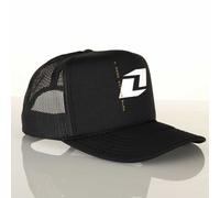 One Industries Vert Cap for Men