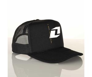 One Industries Vert Cap for Men