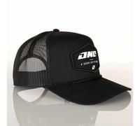 One Industries Watermark Cap for Men