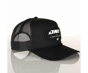 One Industries Watermark Cap for Men