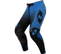 One Industries X-197 Blox Motocross Pants, size 34 for Men
