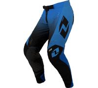 One Industries X-197 Blox, textile pants 28 Blue/Black