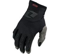 One Industries X-197 Core Motocross Gloves, size S