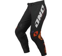 One Industries X-197 Daze Motocross Pants, size 36 for Men