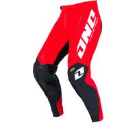 One Industries X-197 Scorch Motocross Pants, size 28 for Men