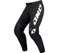 One Industries X-197 Uno Motocross Pants, size 30 for Men