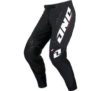 One Industries X-197 Uno Motocross Pants, size 38