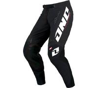 One Industries X-197 Uno Motocross Pants, size 38 for Men