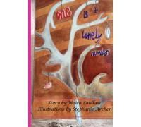 One is a lonely number