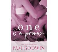 One is a Promise: 1 (Tangled Lies)