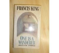 One is a Wanderer