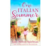 One Italian Summer