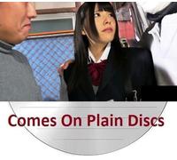 ONE JAPANESE GIRL WITH SEVERAL GUYS ENDING INSIDE DVD - Part 2 - Teenager 18+ - comes on plain discreet discs only - see pics - Latest - New - Listed 8th March 2026 - Sold By Ripley357