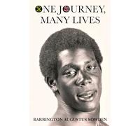 One Journey, Many Lives