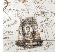 One Jug of Wine Two Vessels by Bright Eyes & Neva Dinova (2010-03-23)