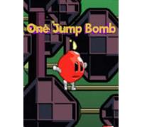 One Jump Bomb Steam Key GLOBAL