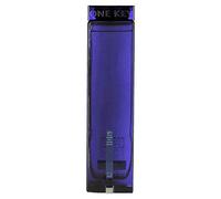 One Key Gin 700ml