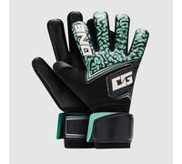 ONE Kids NXT ADV Mentality Monster GK Gloves