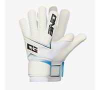 ONE Kids NXT ADV Negative Cut GK Gloves