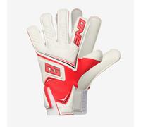 ONE Kids NXT Pro Doubters Hyla Cut GK Gloves