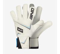 ONE Kids NXT Pro Hyla Cut GK Gloves