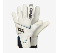 ONE Kids NXT Pro Negative Cut GK Gloves