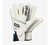 ONE Kids NXT Pro SL Cut GK Gloves