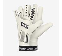 ONE Kids OG1 Heritage Hyla Cut GK Gloves