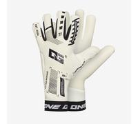 ONE Kids OG1 Heritage Hyla SL Cut