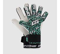 ONE Kids OG1 Mentality Monster Negative Cut GK Gloves