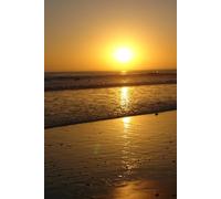 ONE KINGDOM · ONE FAST: A 30-Day Daniel Fast Journey of Faith, Discipline, and Devotion (Fasting and Prayer)