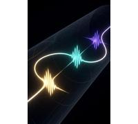 One Kink, Three Generations: The Standard Model from Extra-Dimensional Topology