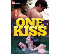 One Kiss