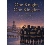 One Knight, One Kingdom: 2 (One Kingdom Series - Book 1)