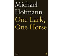 One Lark, One Horse