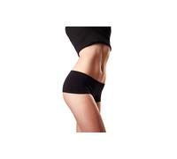 One Laser Lipo With 120khz Advanced Cavitation Ultrasound Fat Reduction - one area