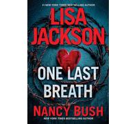 One Last Breath