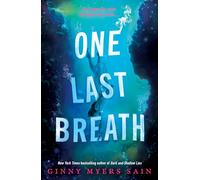 One Last Breath