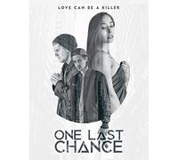 One Last Chance